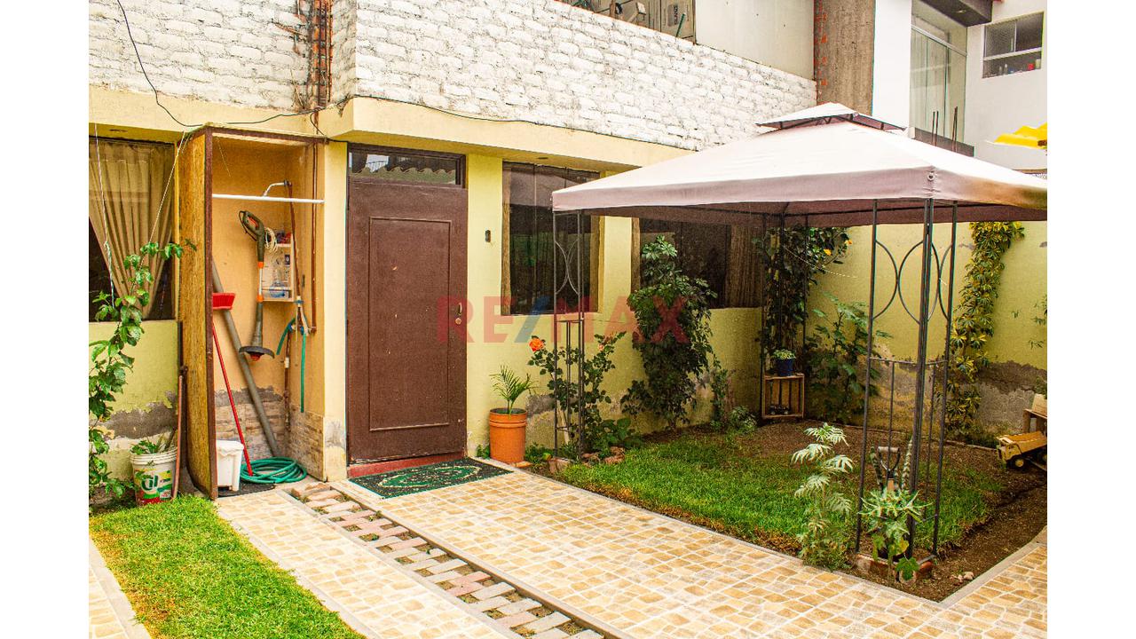 Casa En Venta — foto 4