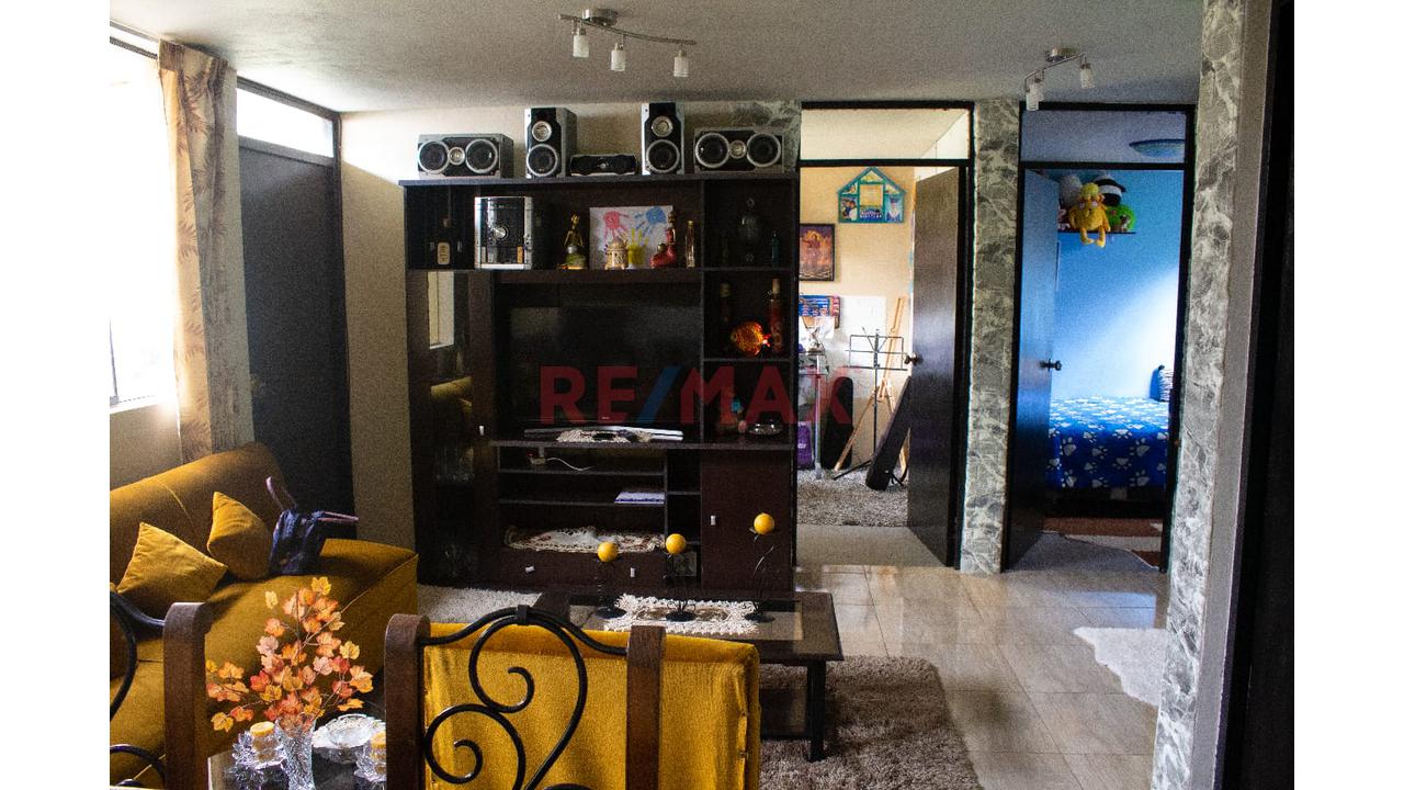 Casa En Venta — foto 2