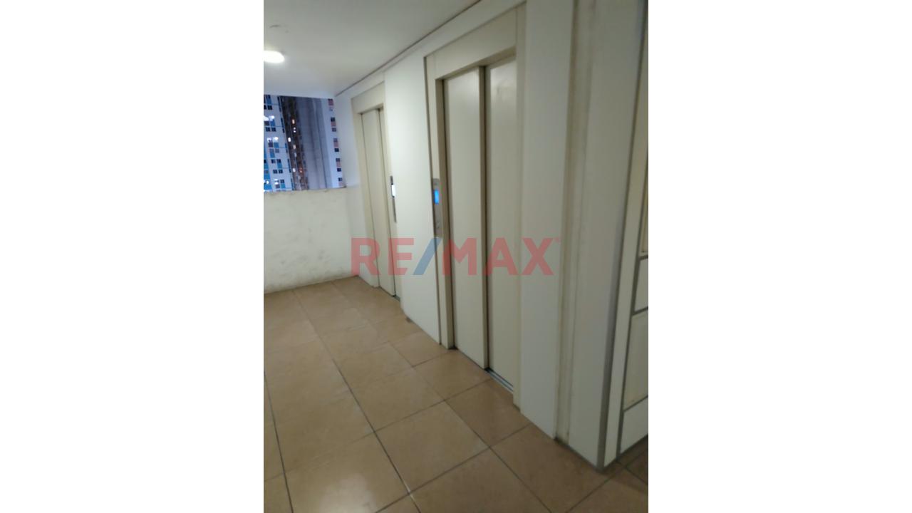 ¡Ocasión! Venta De Acogedor Departamento En Condominio Sol De Collique – Comas — foto 13