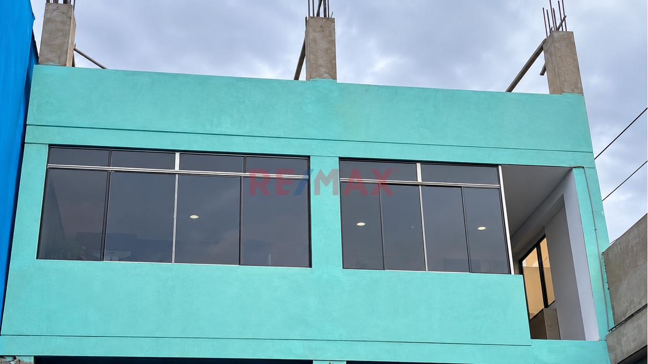 🚨 ¡540 M² Para Tu Negocio! 🏭 Terreno Industrial En Ensenada - 3