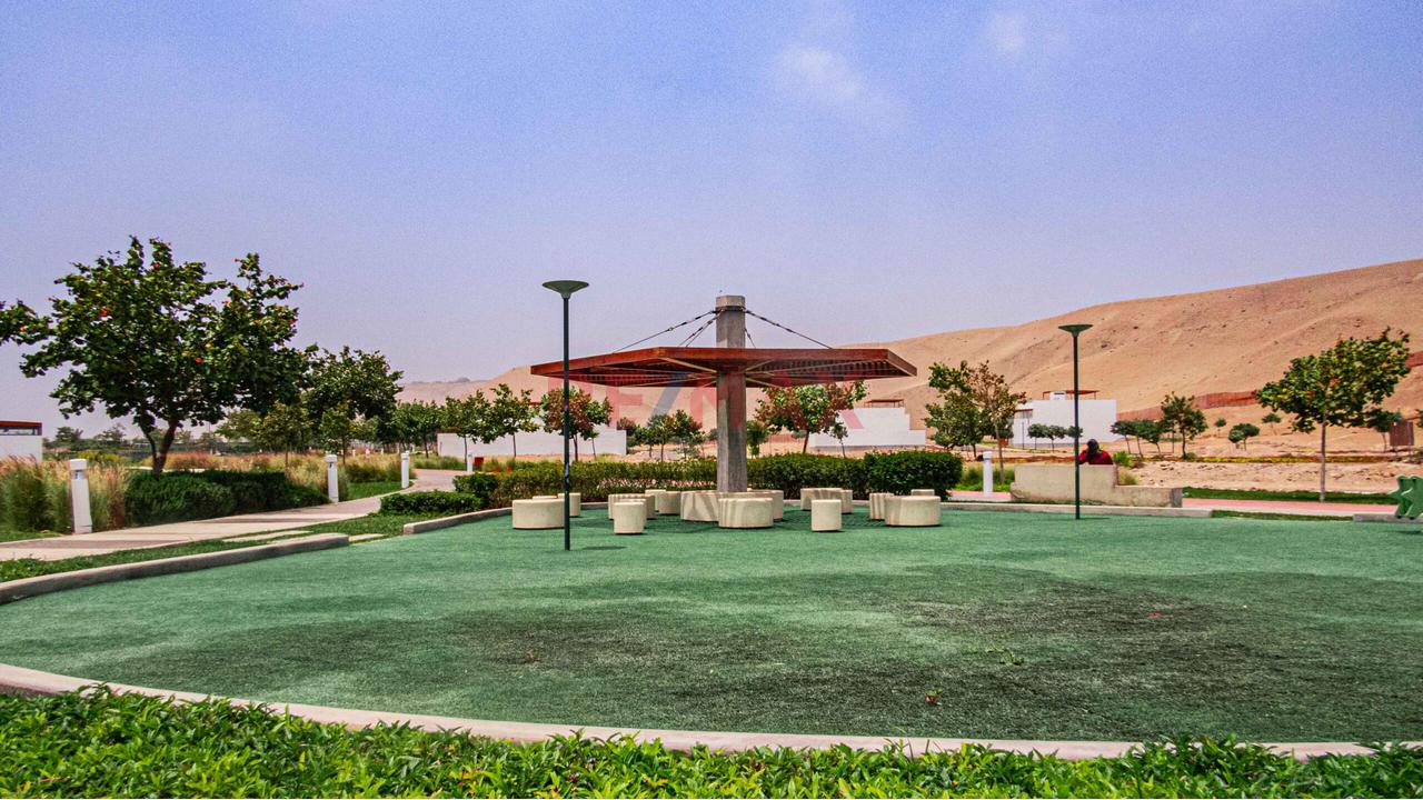 Terreno En Venta | Condominio Alto Del Prado Ii – Asia, Cañete — foto 2