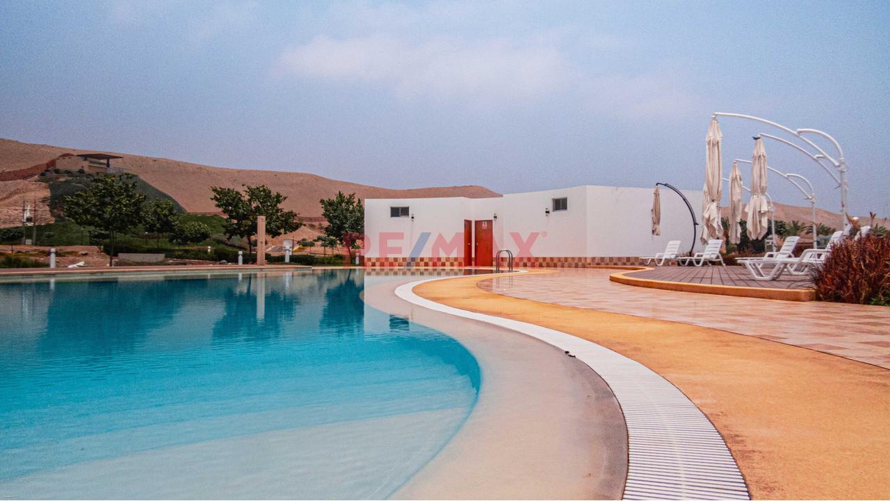 Terreno En Venta | Condominio Alto Del Prado Ii – Asia, Cañete — foto 15
