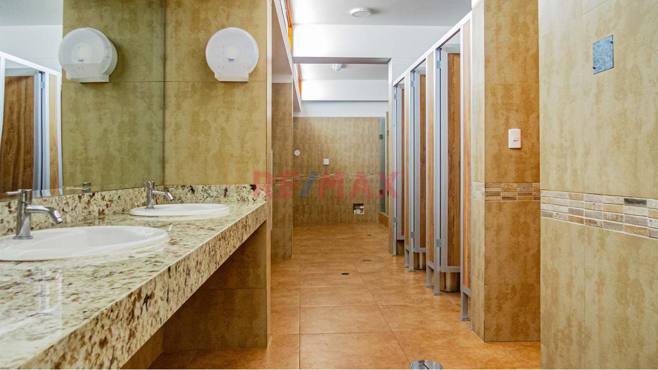 Terreno En Venta | Condominio Alto Del Prado Ii – Asia, Cañete — foto 10