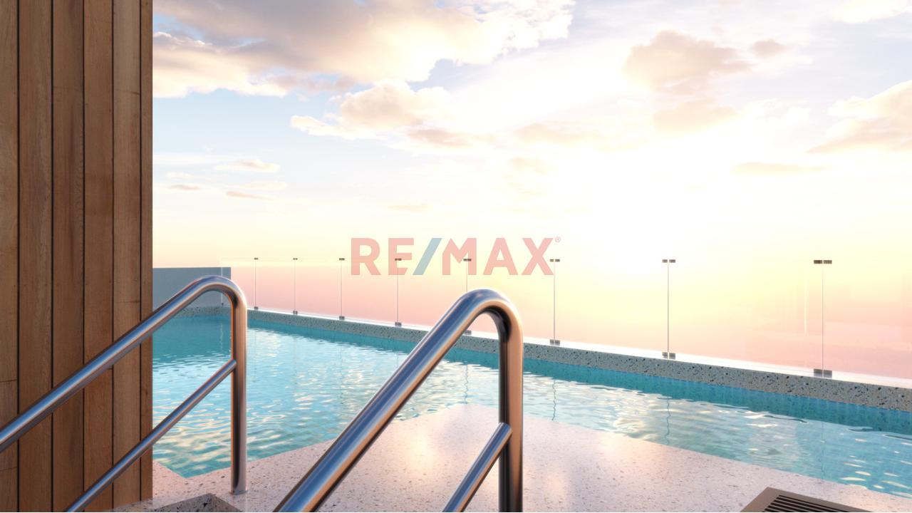 Se Vende Exclusivo Departamento En 2Do Piso Con 2 Cocheras Y Deposito (Como Nuevo) — foto 5