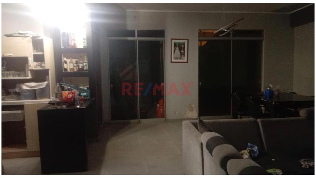 🏡 Terreno En Venta – Jicamarca | 600 M² - 2
