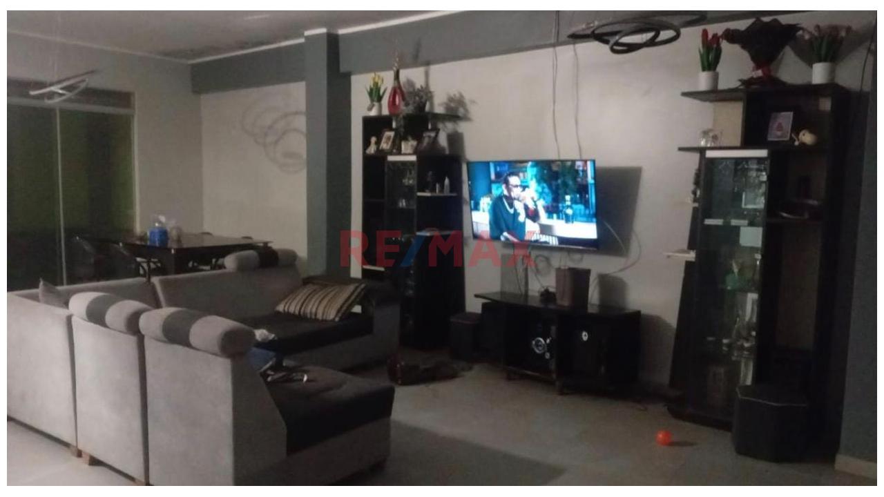 🏡 Terreno En Venta – Jicamarca | 600 M² - 6