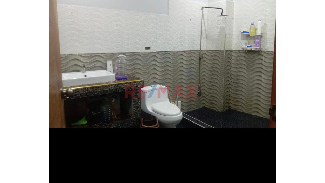 🏡 Terreno En Venta – Jicamarca | 600 M² - 9