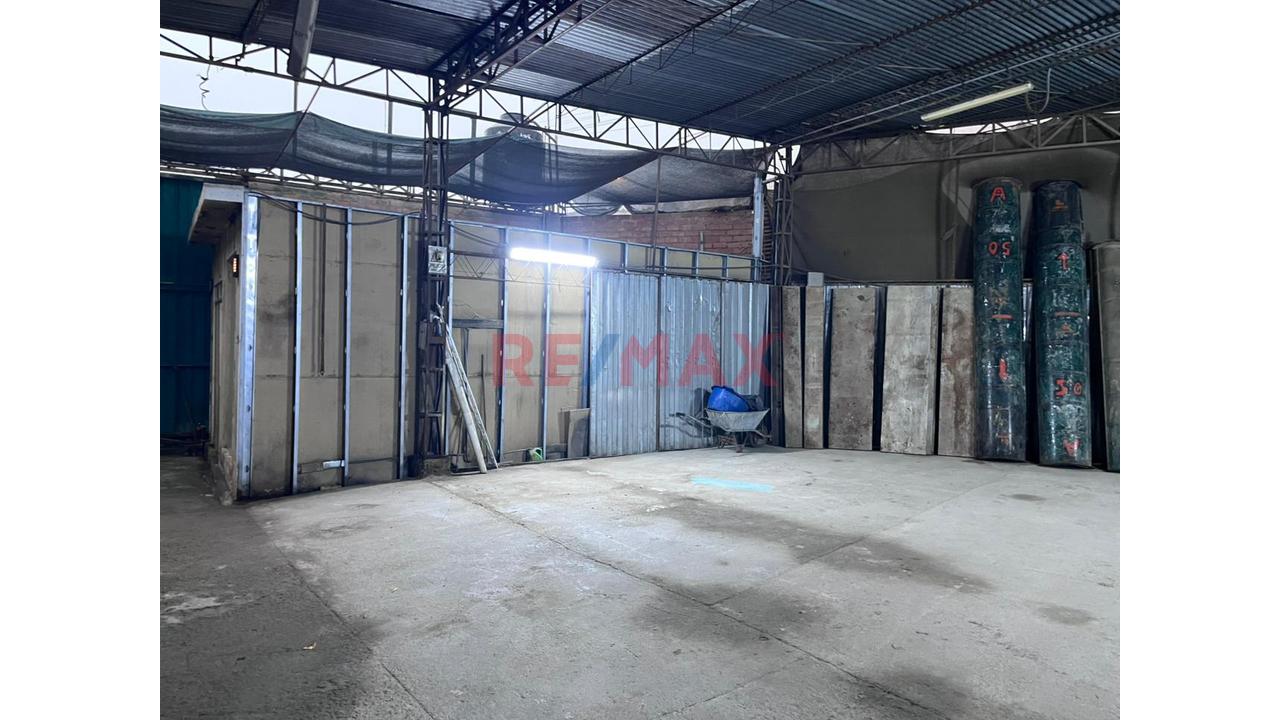 🏡 Terreno En Venta – Jicamarca | 600 M² - 19