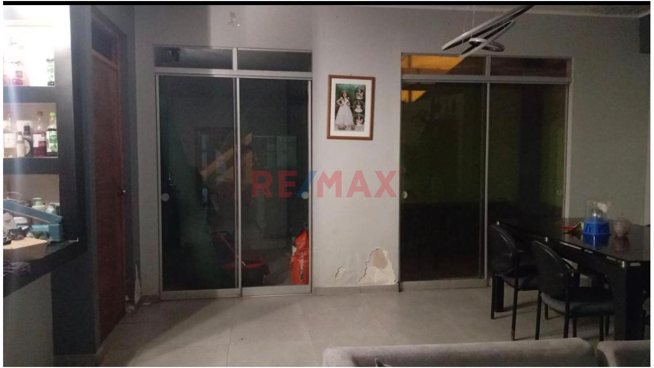 🏡 Terreno En Venta – Jicamarca | 600 M² - 5