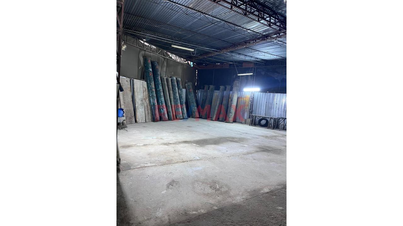 🏡 Terreno En Venta – Jicamarca | 600 M² - 11