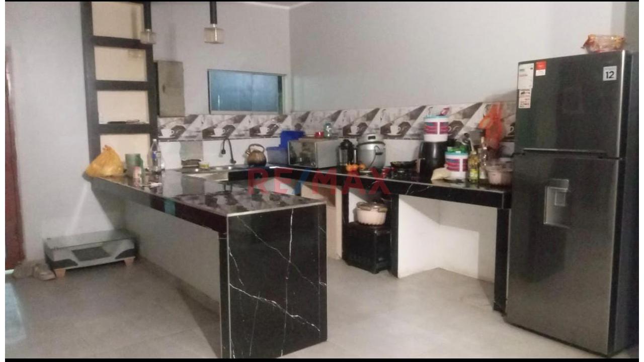 🏡 Terreno En Venta – Jicamarca | 600 M² - 4