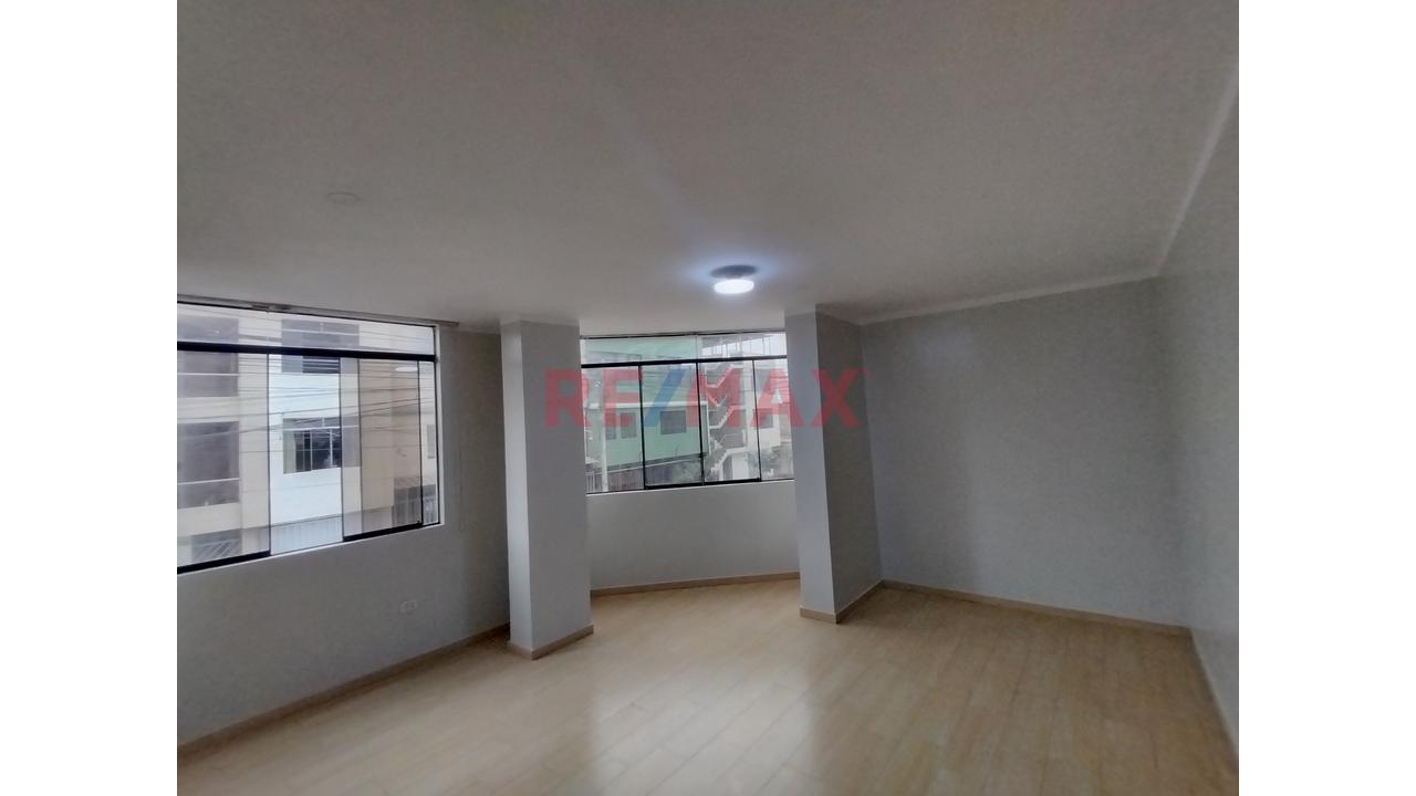 Departamento En Venta — foto 2