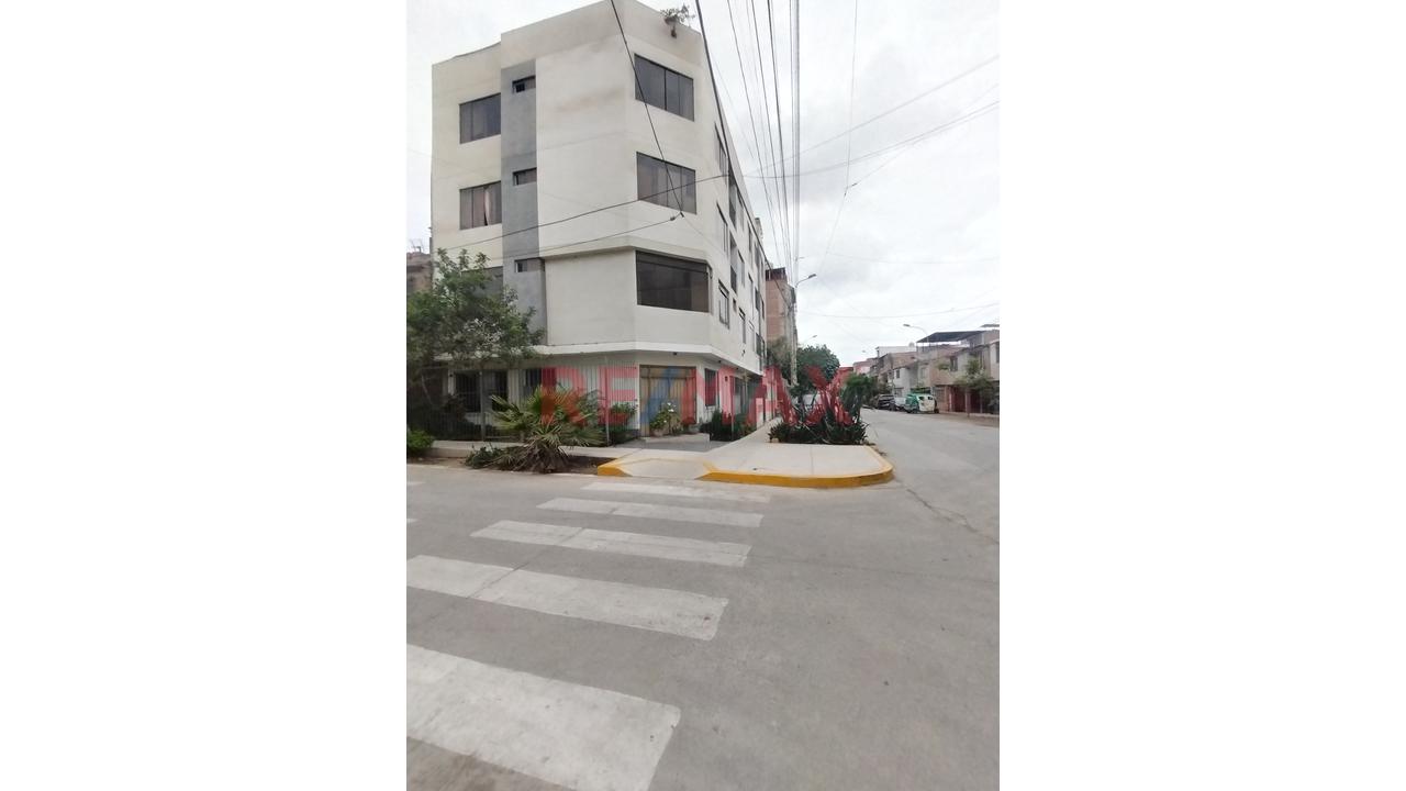 Departamento En Venta — foto 3