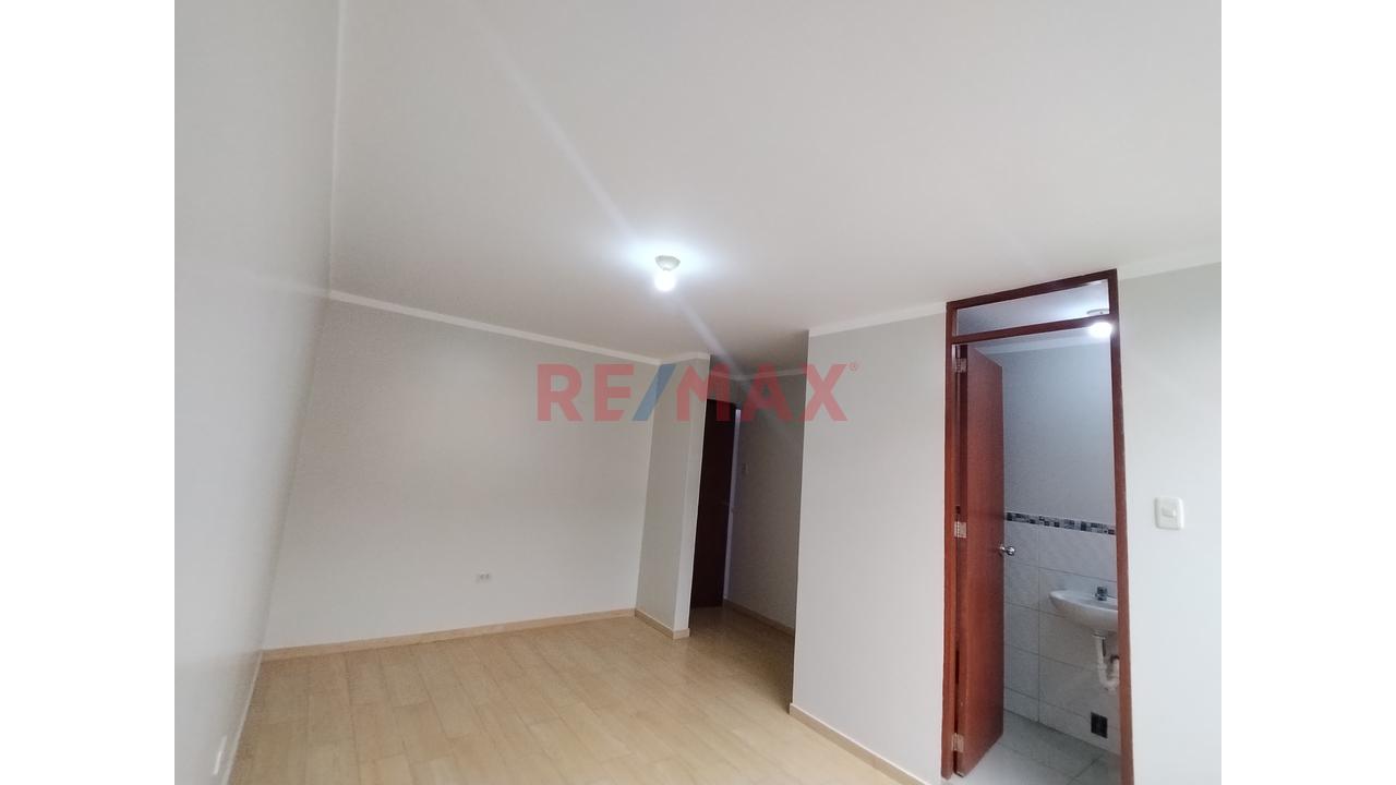 Departamento En Venta — foto 15