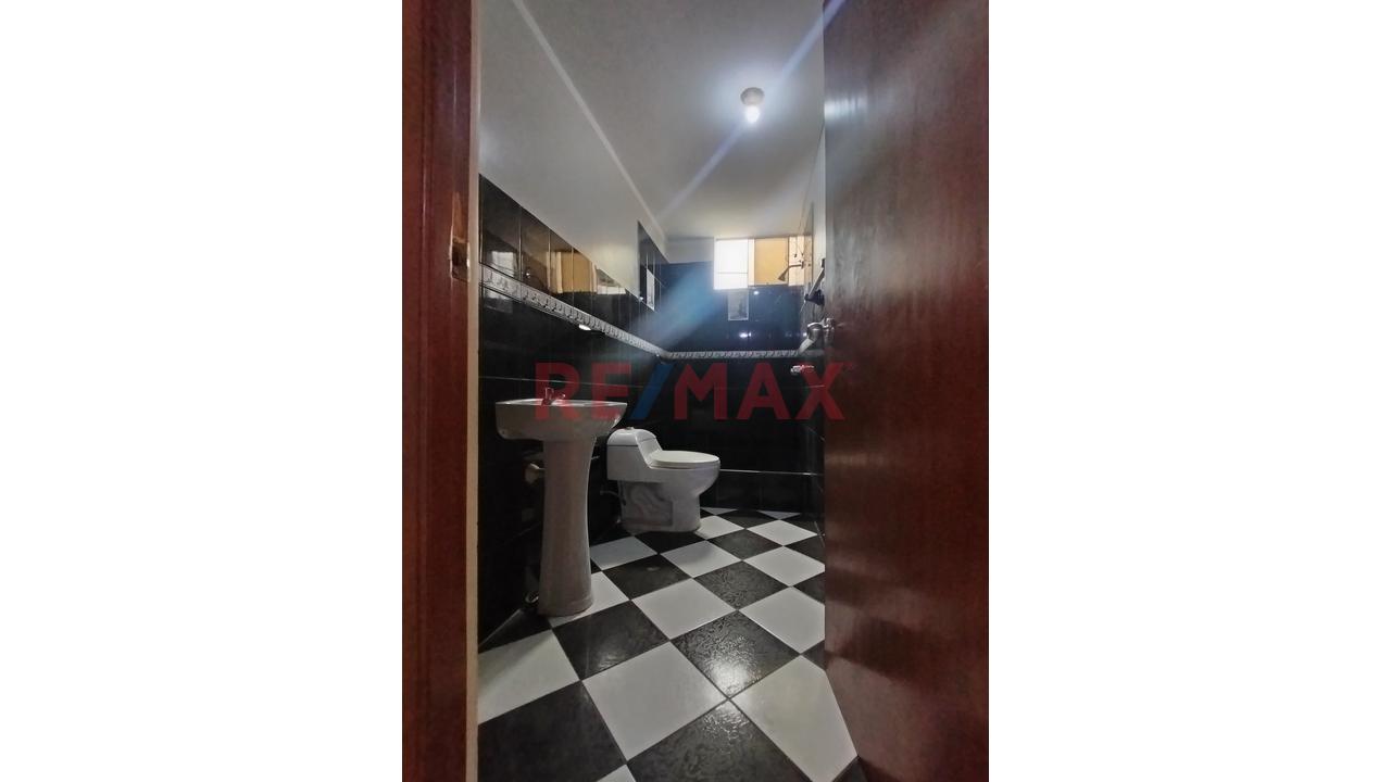 Departamento En Venta — foto 5