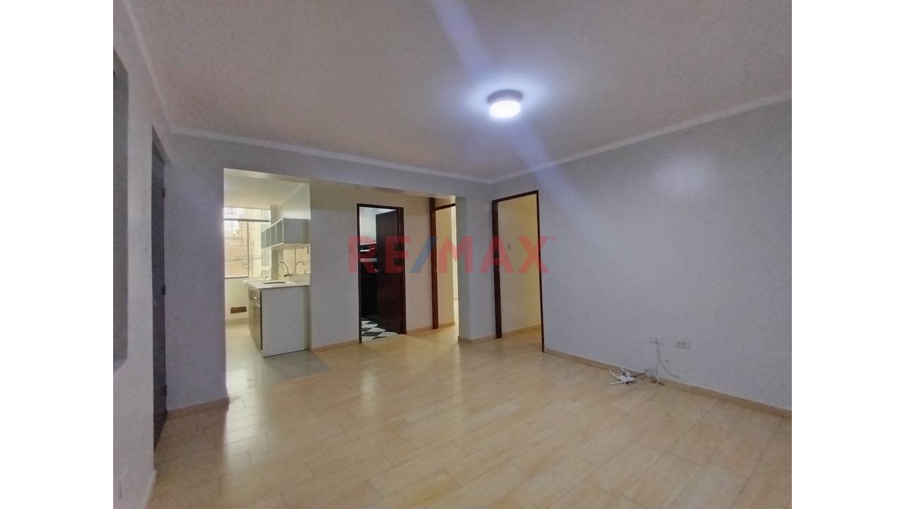 Departamento En Venta — foto 7