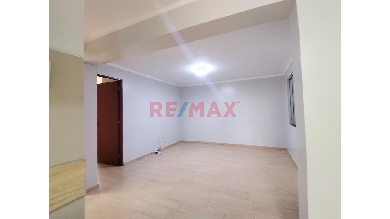 Departamento En Venta — foto 4