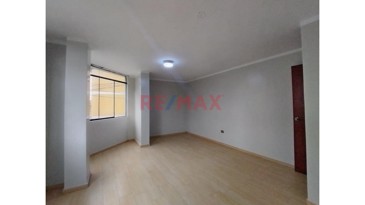 Departamento En Venta — foto 6