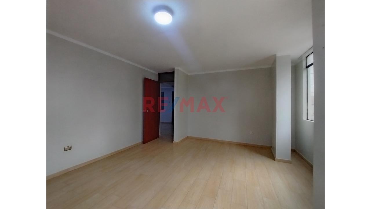 Departamento En Venta — foto 10