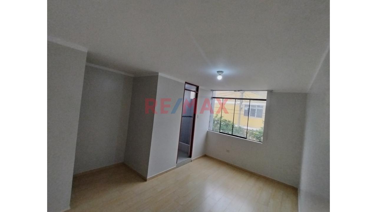 Departamento En Venta — foto 14