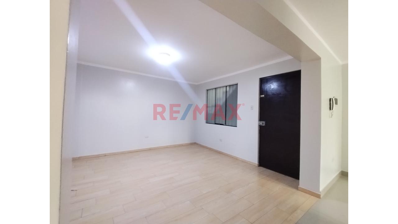 Departamento En Venta — foto 11