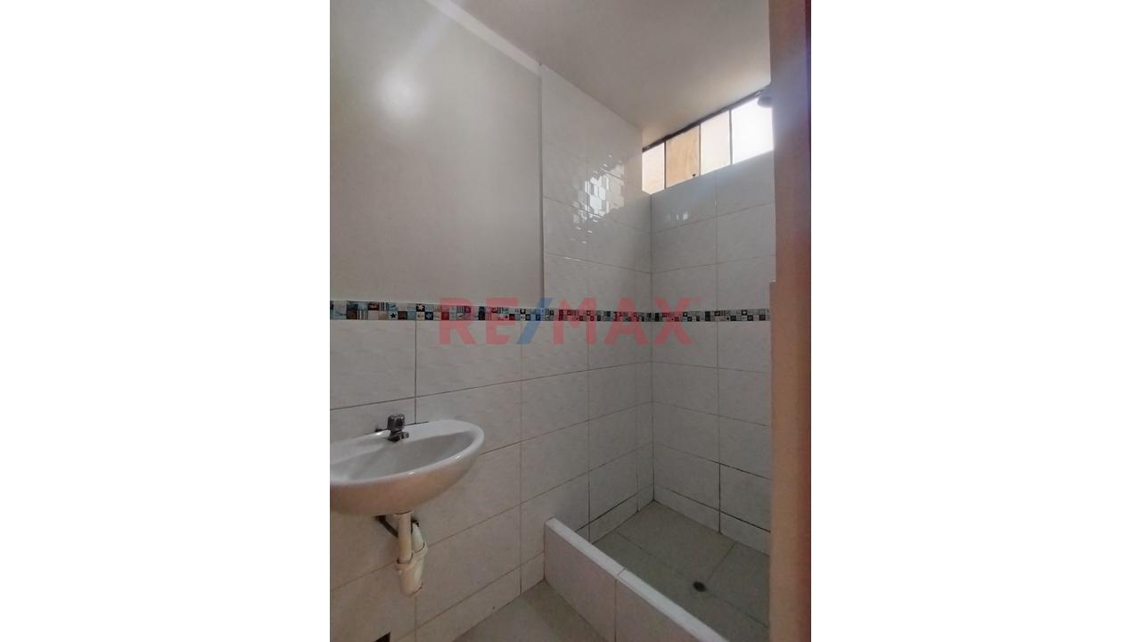 Departamento En Venta — foto 13
