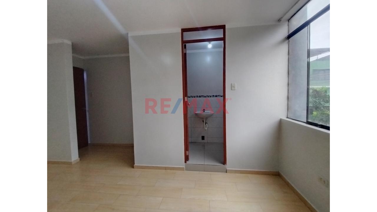Departamento En Venta — foto 12