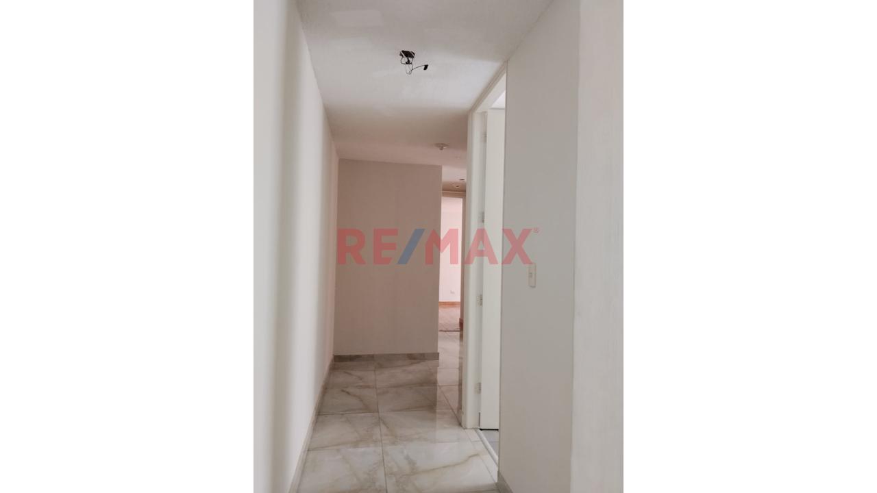 Venta Departamento Bellavista — foto 7