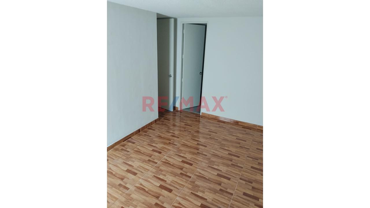 Venta Departamento Bellavista — foto 6