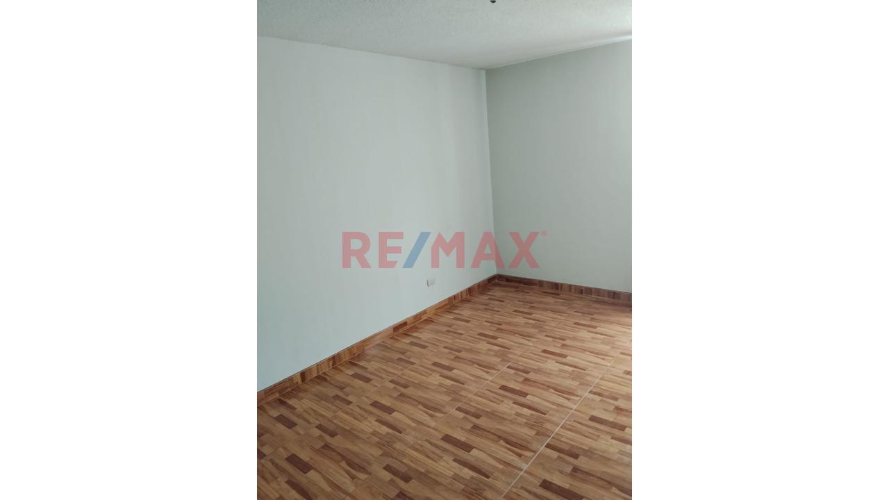 Venta Departamento Bellavista — foto 15