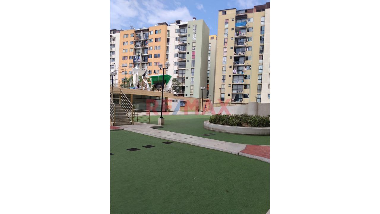 Venta Departamento Bellavista — foto 5