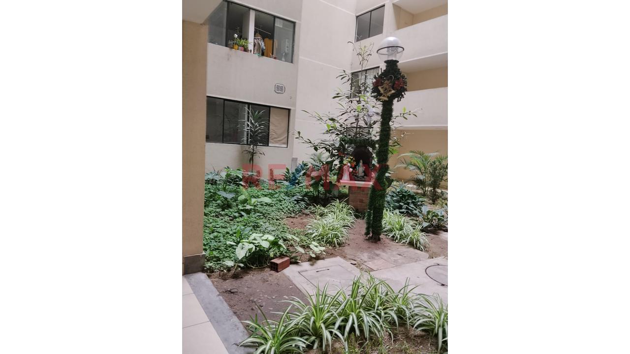 Venta Departamento Bellavista — foto 14