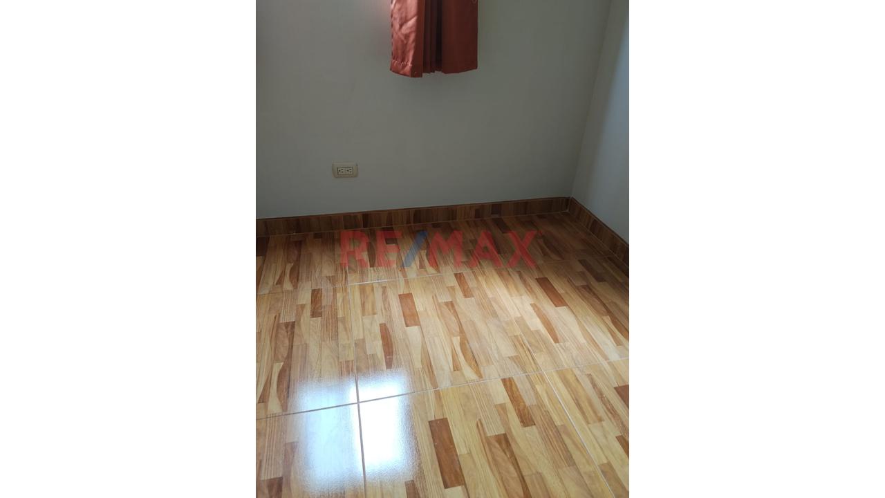 Venta Departamento Bellavista - 16
