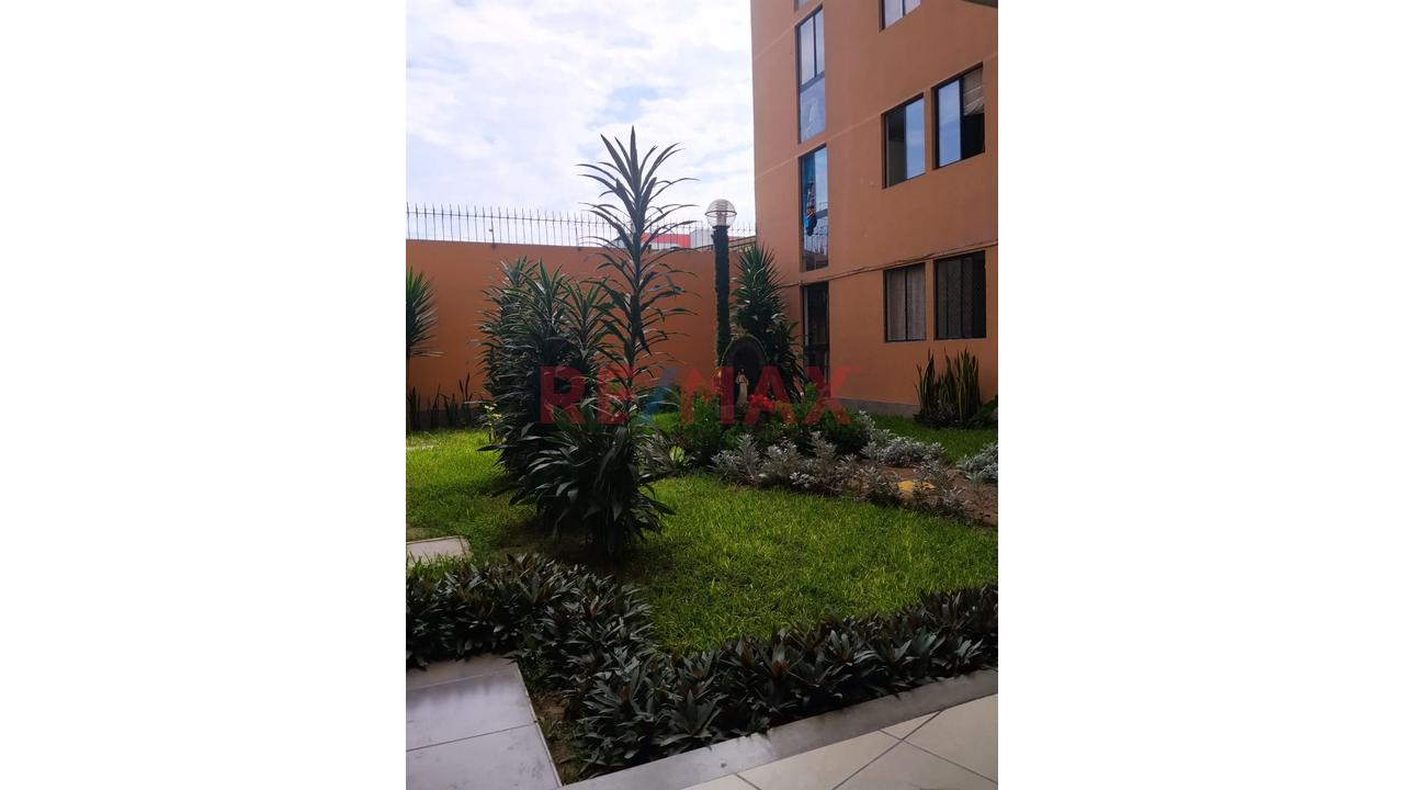 Venta Departamento Bellavista — foto 9