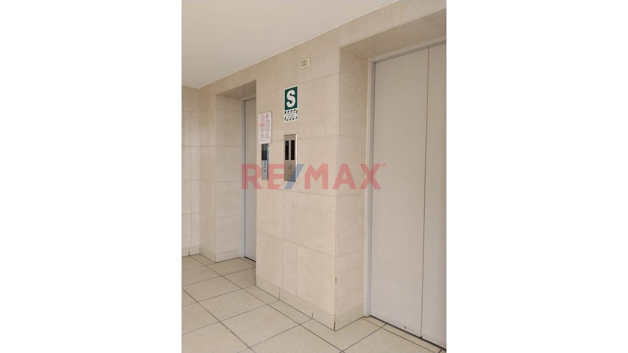 Venta Departamento Bellavista - 19