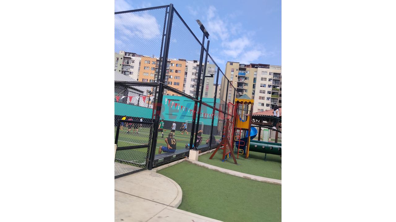 Venta Departamento Bellavista — foto 13
