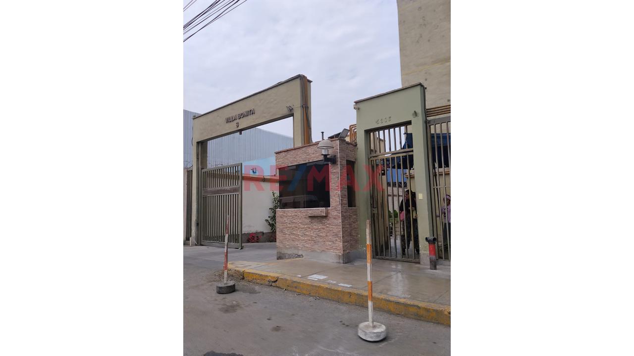 Venta Departamento Bellavista — foto 11