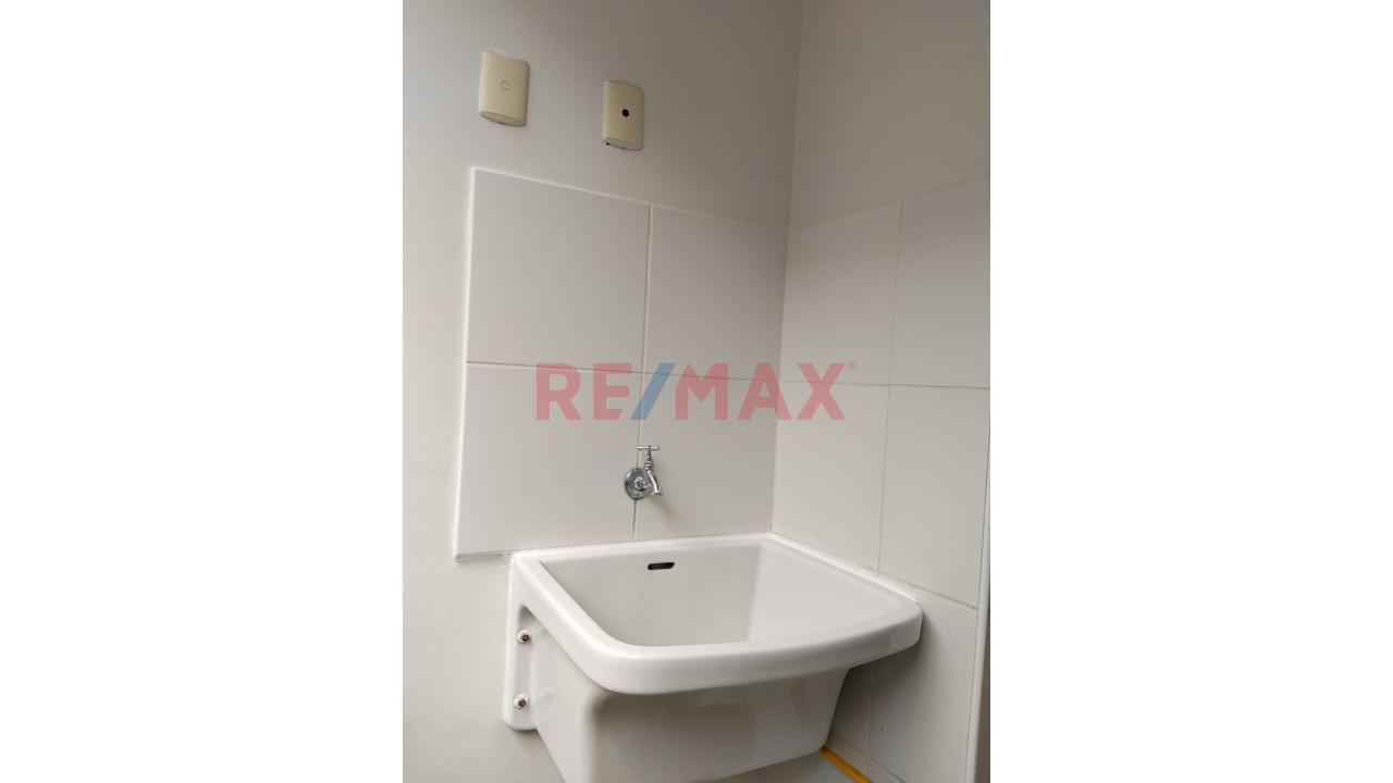 Venta Departamento Bellavista - 17