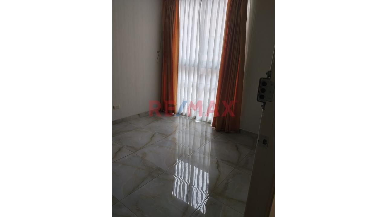 Venta Departamento Bellavista — foto 3
