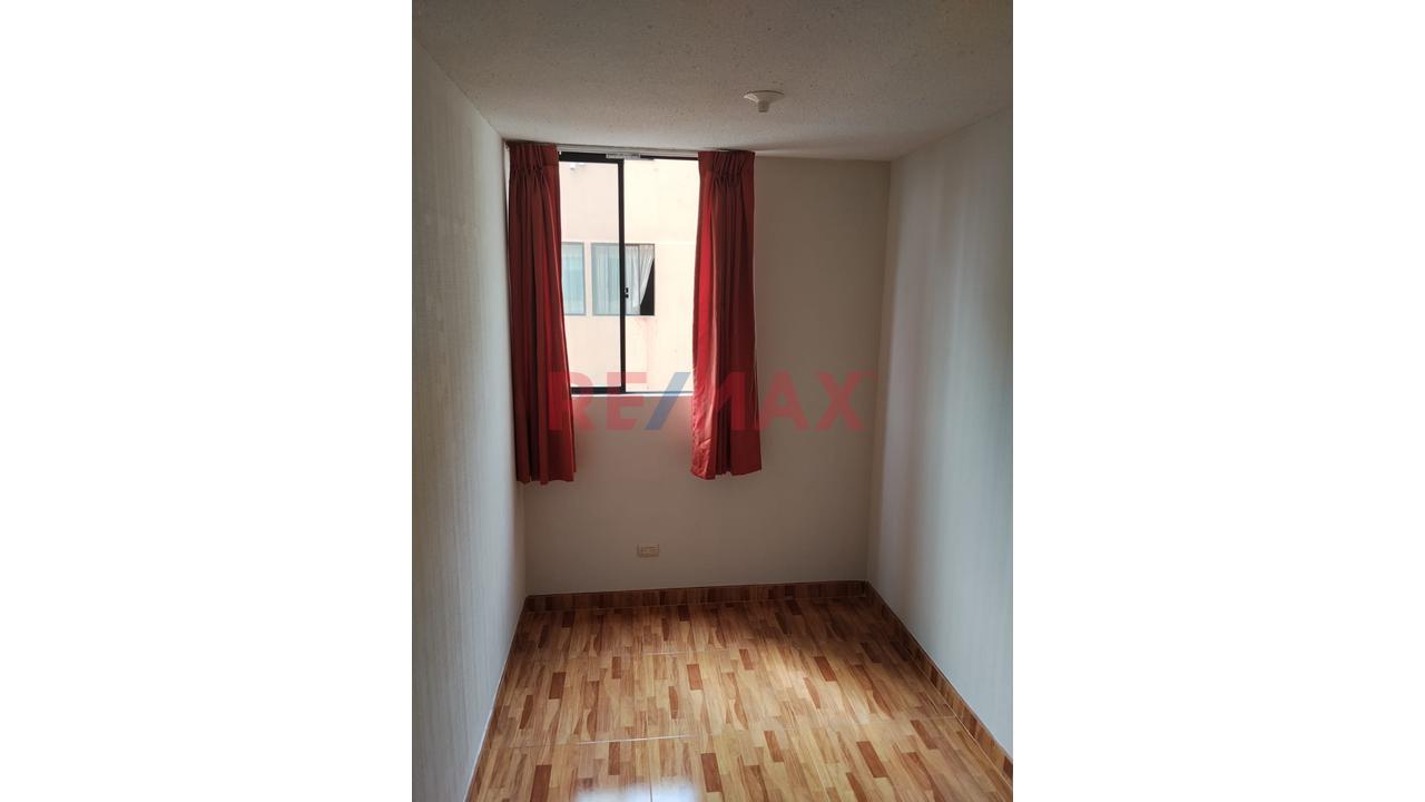 Venta Departamento Bellavista — foto 2