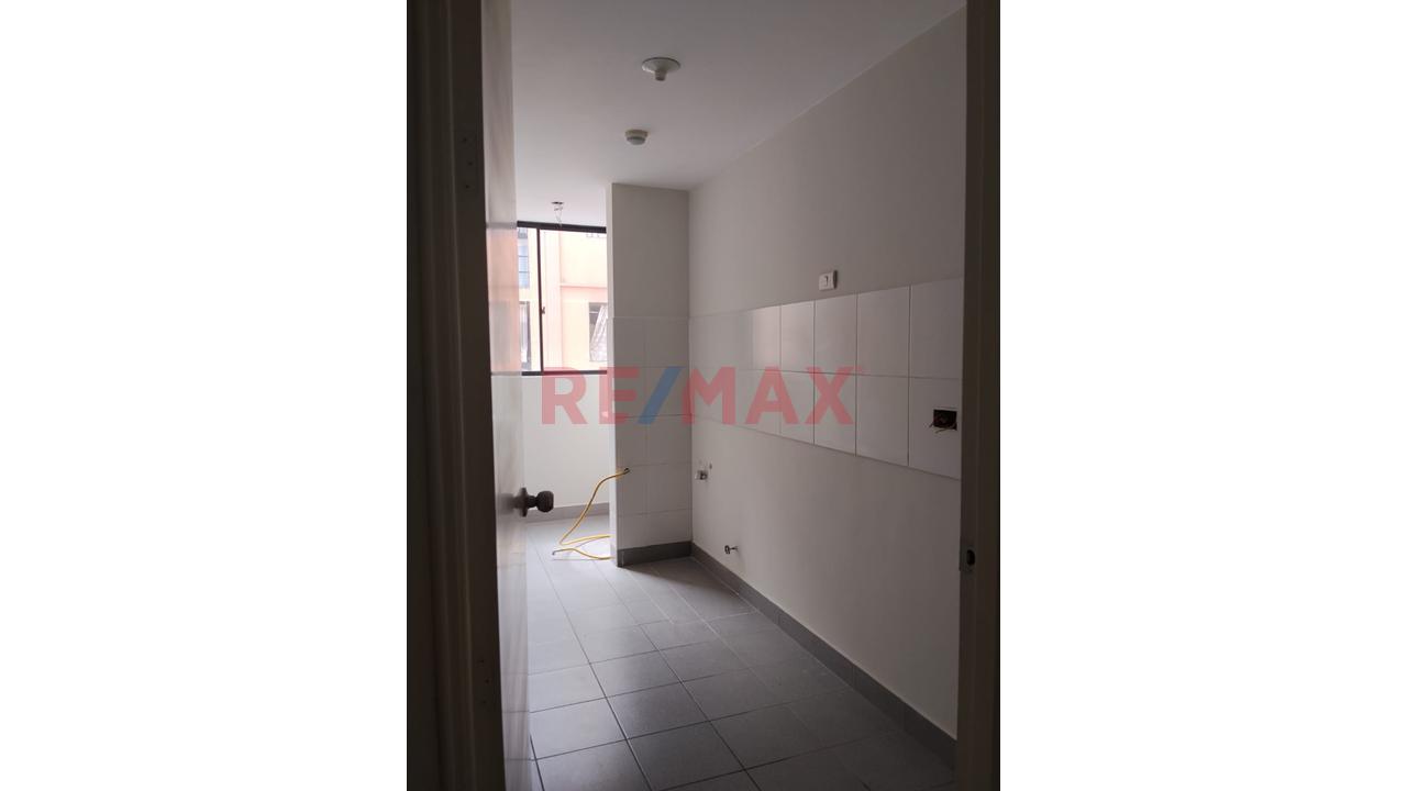 Venta Departamento Bellavista - 21