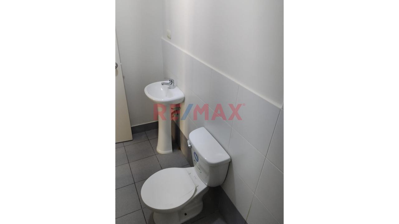 Venta Departamento Bellavista — foto 10