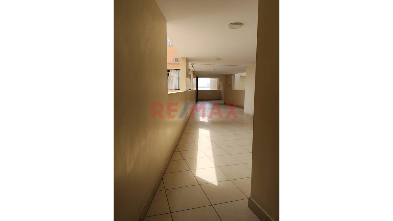 Venta Departamento Bellavista — foto 8