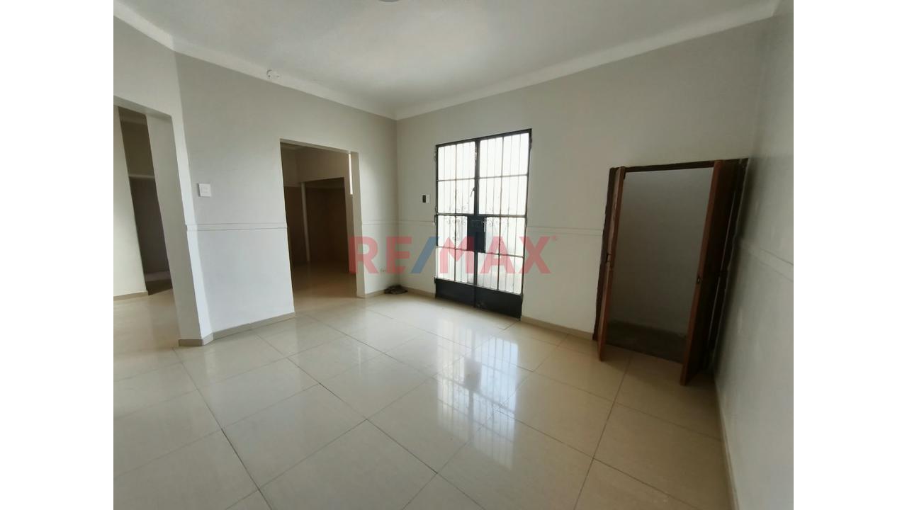 Departamento En Alquiler Lince 114Mt2 / 3 Dormitorios — foto 4