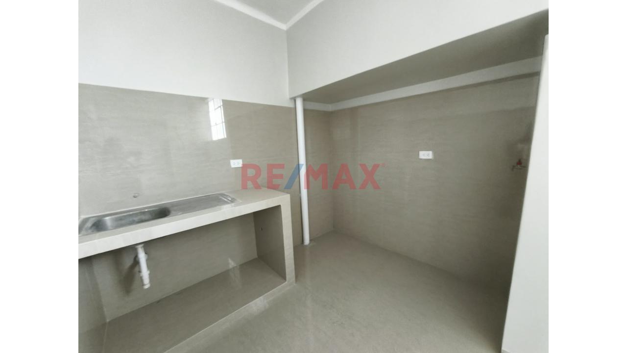 Departamento En Alquiler Lince 114Mt2 / 3 Dormitorios — foto 3