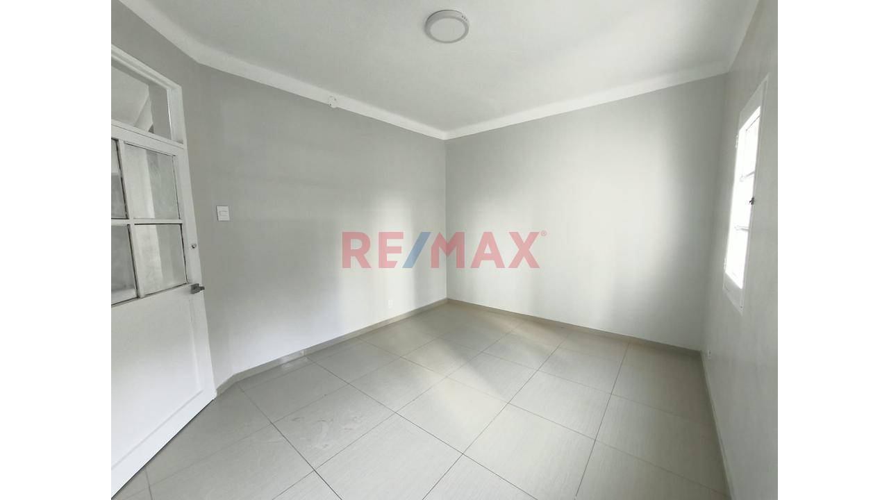 Departamento En Alquiler Lince 114Mt2 / 3 Dormitorios — foto 11