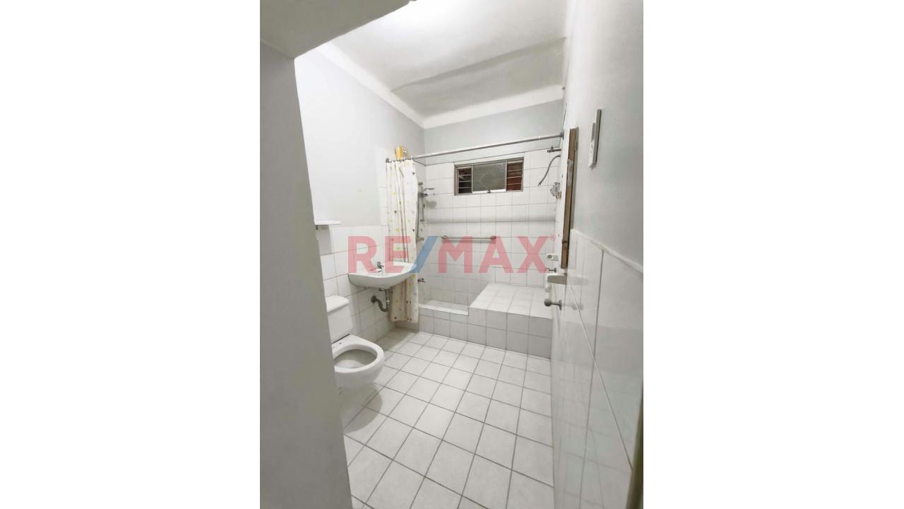 Departamento En Alquiler Lince 114Mt2 / 3 Dormitorios — foto 8