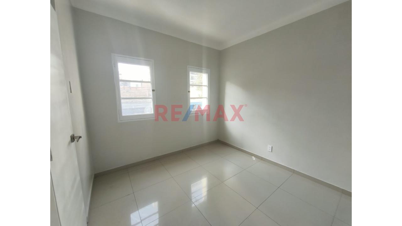 Departamento En Alquiler Lince 114Mt2 / 3 Dormitorios — foto 6