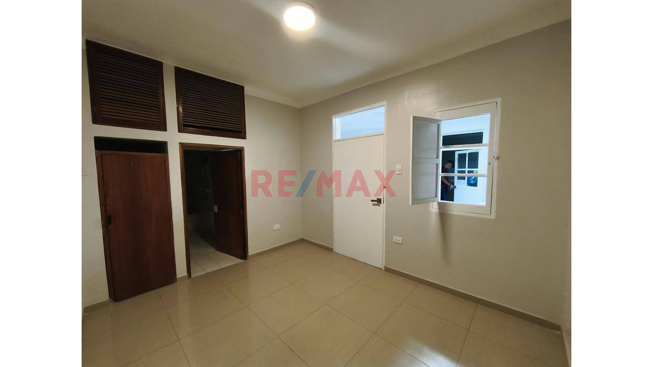 Departamento En Alquiler Lince 114Mt2 / 3 Dormitorios — foto 5