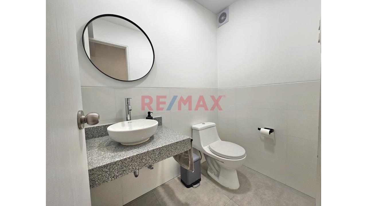 🏠 Venta De Departamento – Surquillo Avenida Principal Cdra 7 — foto 6